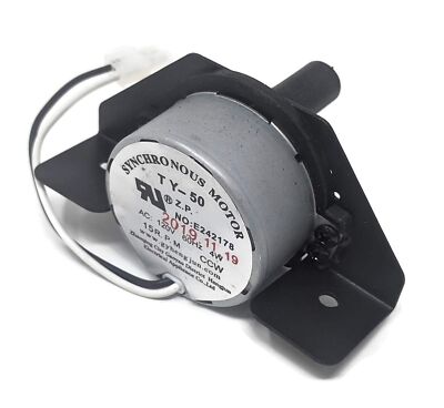 Napoleon W435-0077 Synchronous Motor for Allure and Phantom Series Electric F...