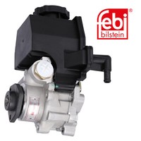 Febi Bilstein Servopumpe FüR Mercedes-Benz Vito Kasten Sprinter 2-T 19073