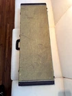 Picture 20 of 24