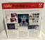 Adobe Photoshop Photo Shop 7.0 Windows Factory Full ...