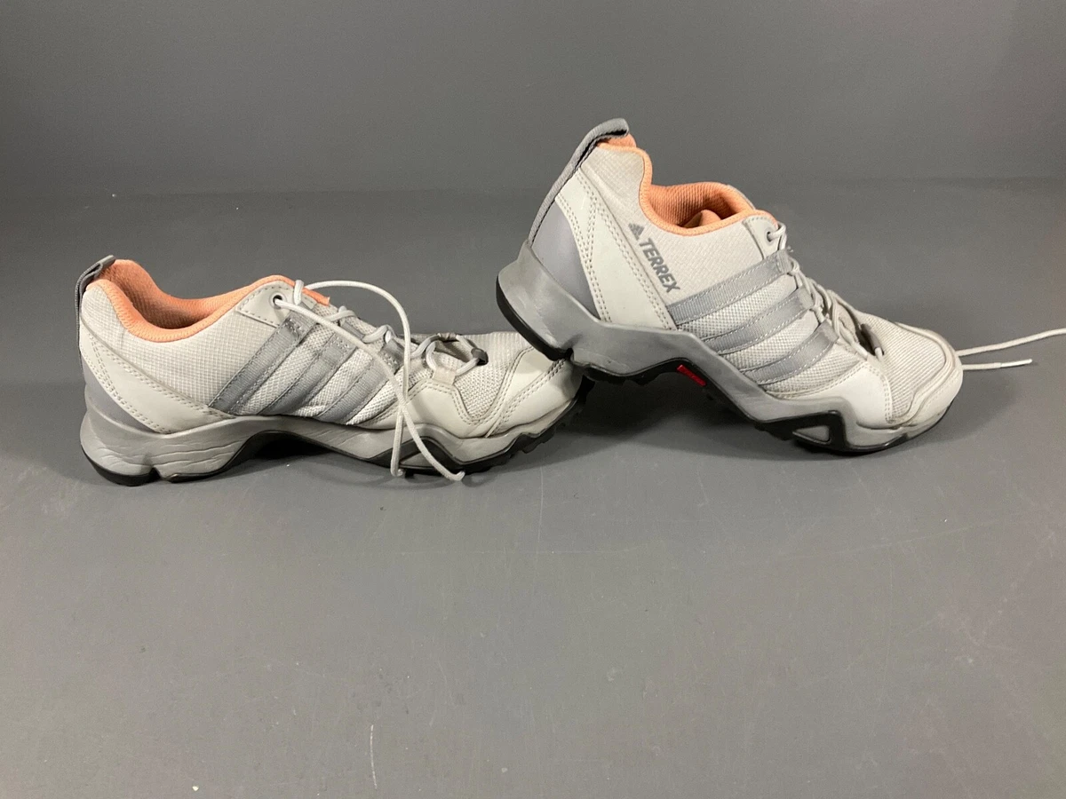 Adidas adiprene shop terrex