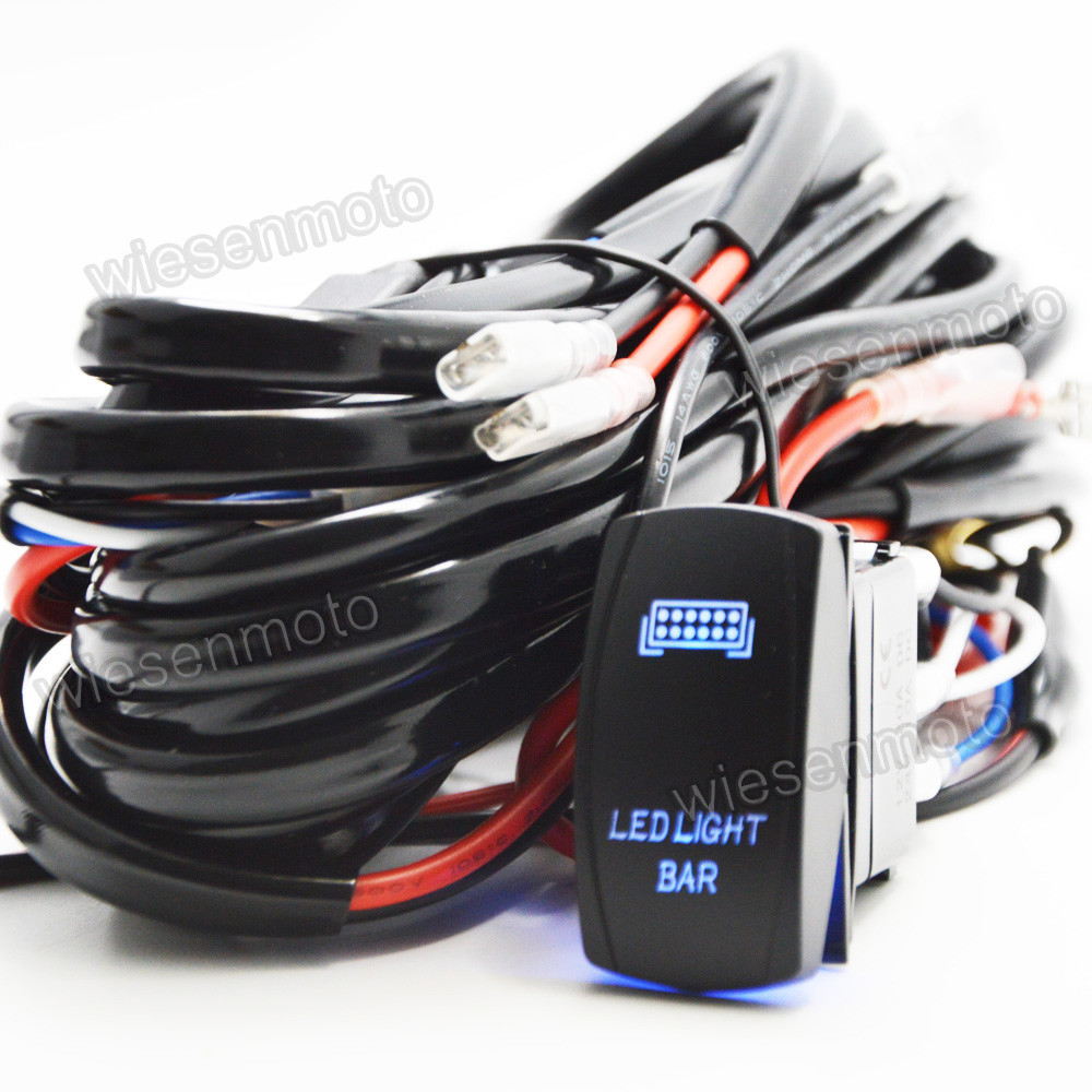 値下げ ボントレガー フォーク SWITCH BLADE RaceX Light 値下げ ボントレガー フォーク SWITCH BLADE RaceX Light 2025年最新