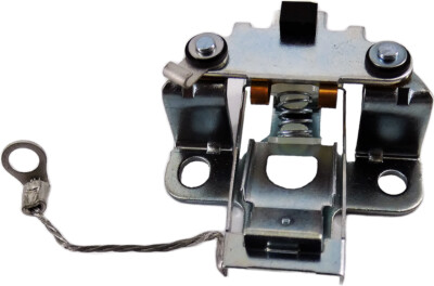 Benzinpumpen Reparatursatz für Suzuki 1997 RF 600 JS1GN76B