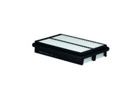 Knecht LX2906 Luftfilter FüR Grandeur Sonata 2.0D 2.2D 02.06-12.11 Hyundai