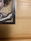 Picture 4 of 6