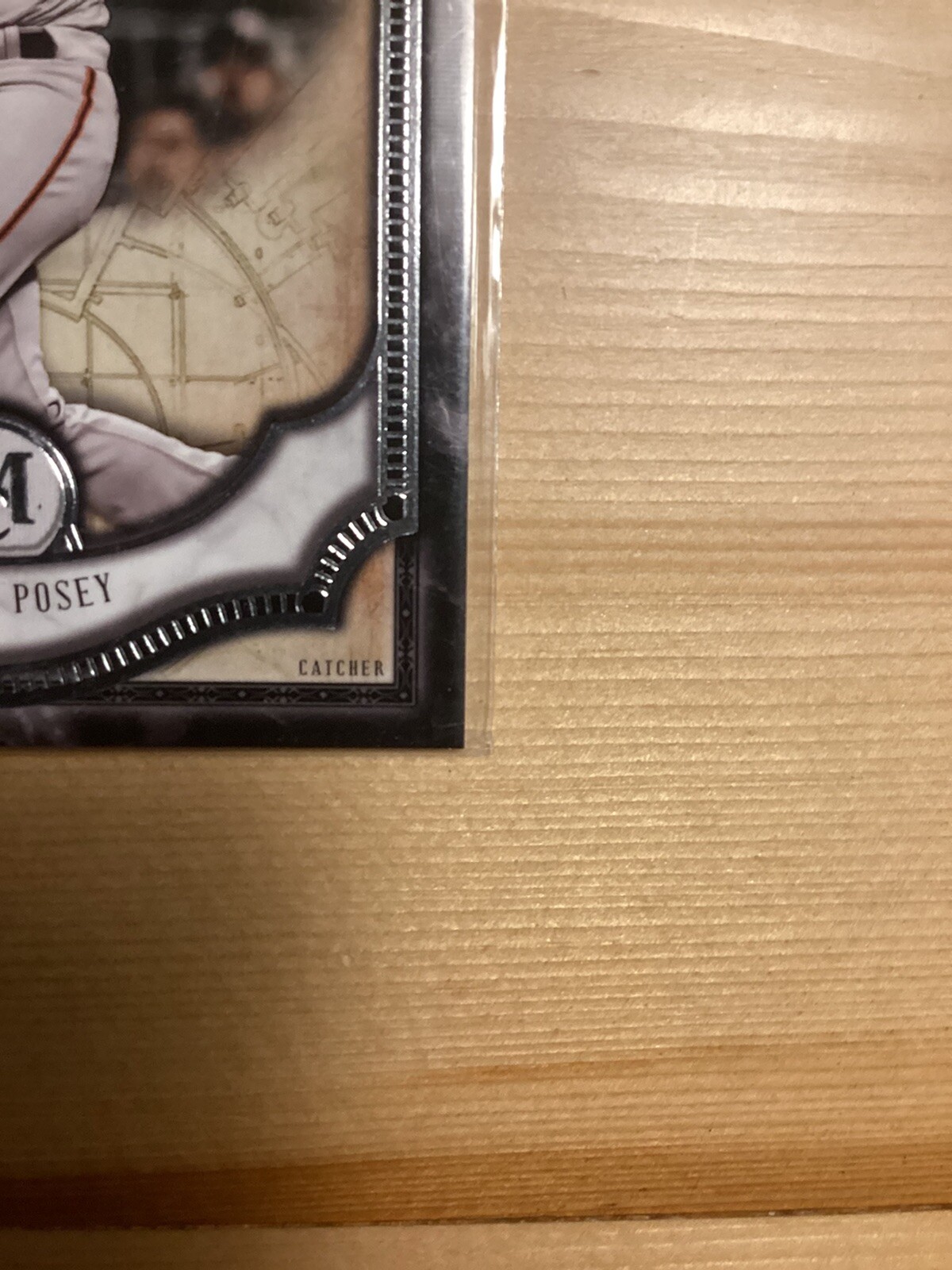 Picture 4 of 6