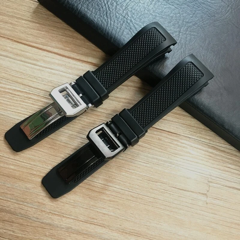 Iw390502 new arrivals