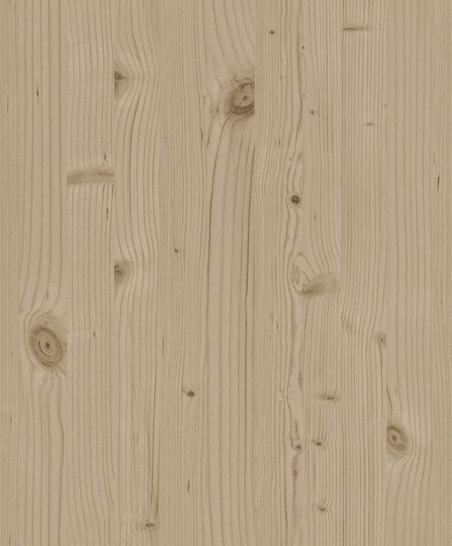 Rasch Tapete Vlies Passepartout 606256 Holzoptik Beige Braun Stylisch Vliestapet-image
