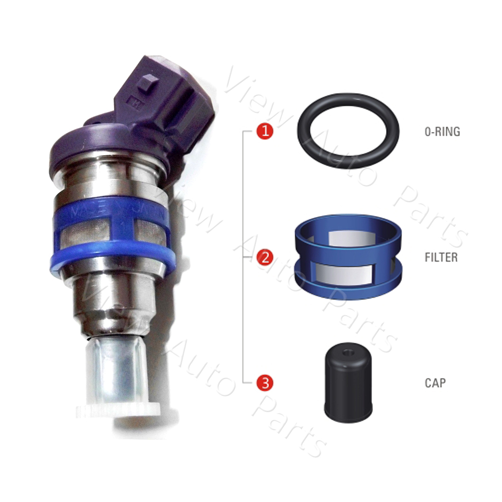 n.ページ 00-02 Kawasaki Ninja ZX6R ZX6 Main Frame Chassis STRAIGHT CLN