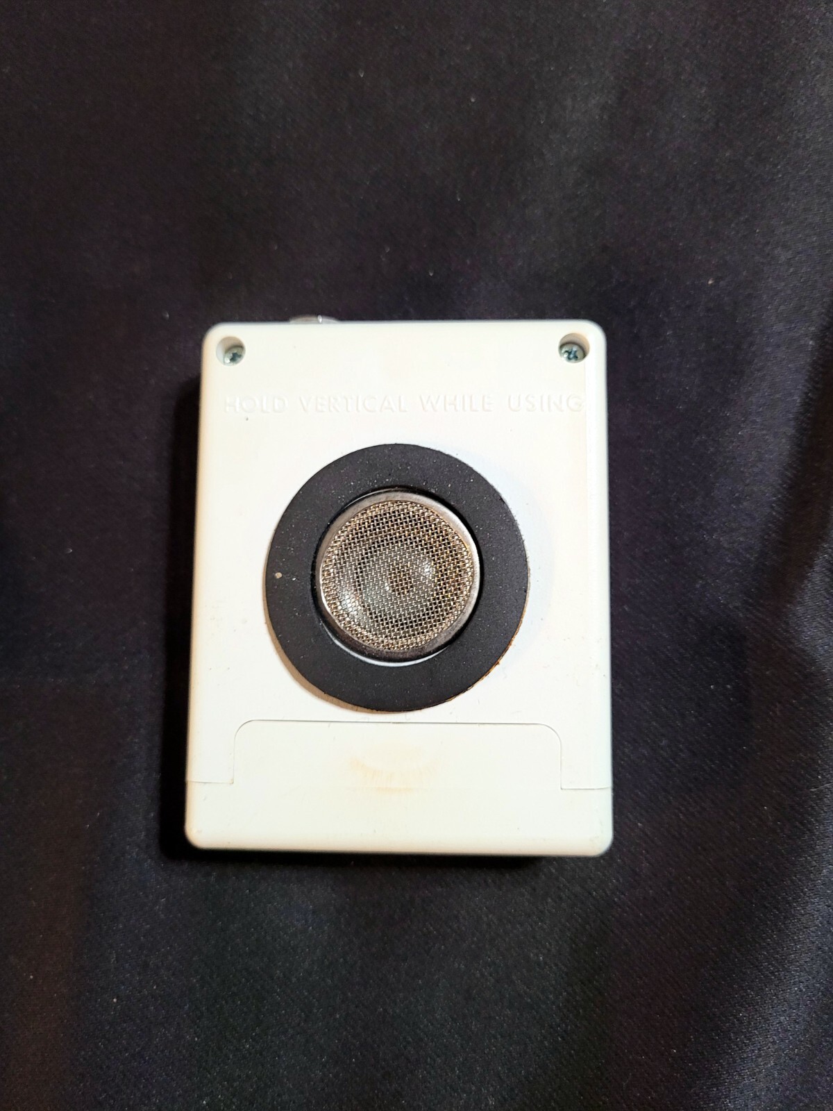 Picture 3 of 6