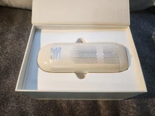 INIA Laser Hair Removal Device for Women and Men, INIA Fond Hair Remover