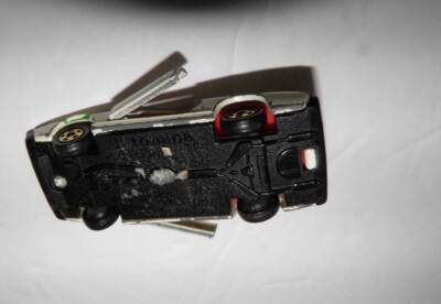 Tomica Tomy No 47 Lotus Elite 1:63 Made in Japan Mint in Box Tomica Tomy No 47 Lotus Elite 1:63 Made in Japan Mint in Box