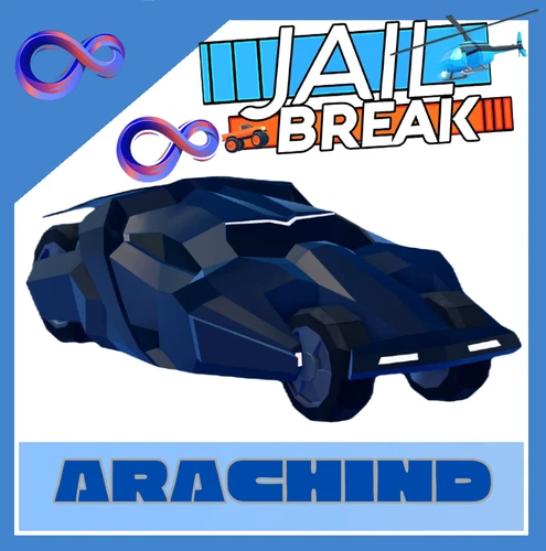💎 ROBLOX JAILBREAK ITEMS TRUSTED Shop!CLEAN CHEAP READ DESC DM TODAY SALE DM