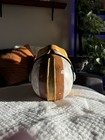 Bild 8 von 10