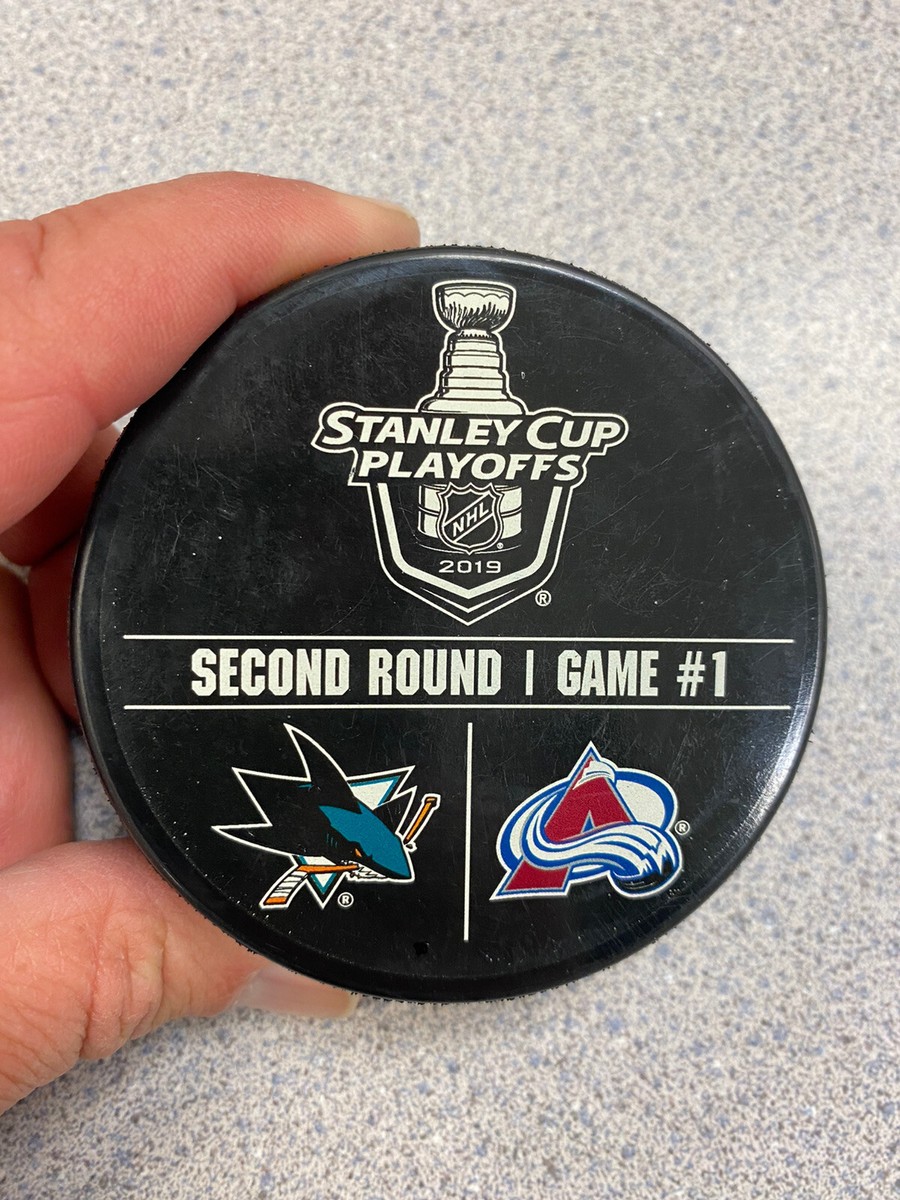 San Jose Hockey 2019 We Want The Cup Playoffs T-Shirt San Jose Hockey 2019 We Want The Cup Playoffs T-Shirt