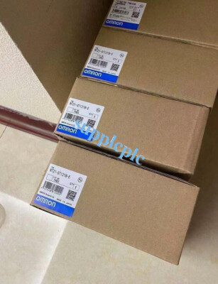 OMRON NT21-ST121B-E TOUCH PANEL NT21ST121BE HMI New Fast shipping#DHL or FedEx