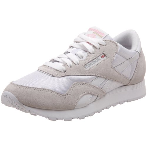reebok 6394
