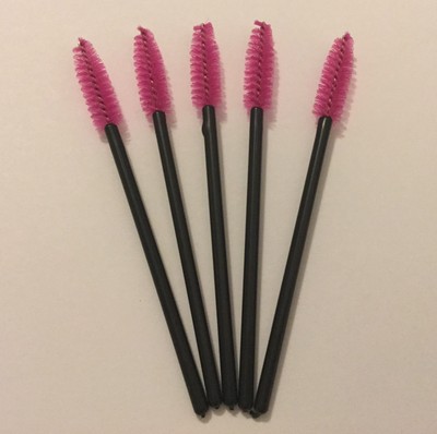 Perfect Little Mini Bird Feeder Brush For Cleaning Hummingbird