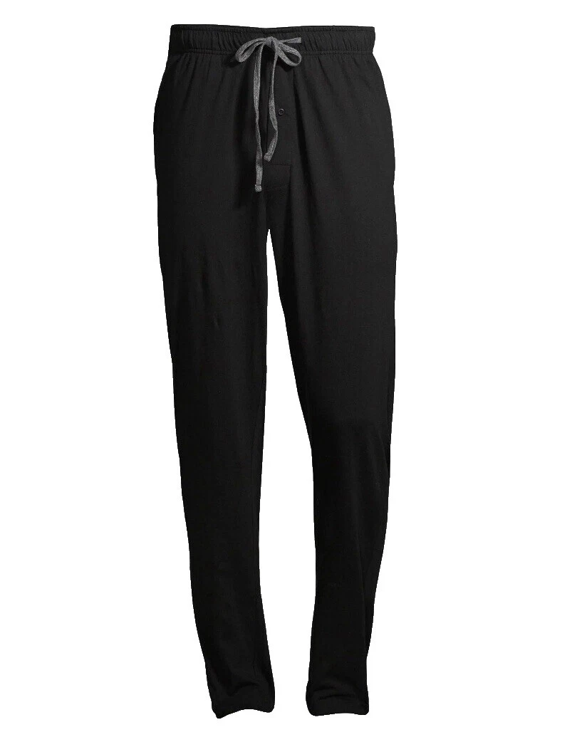 George 100% Algodón Pijamas y batas para hombres