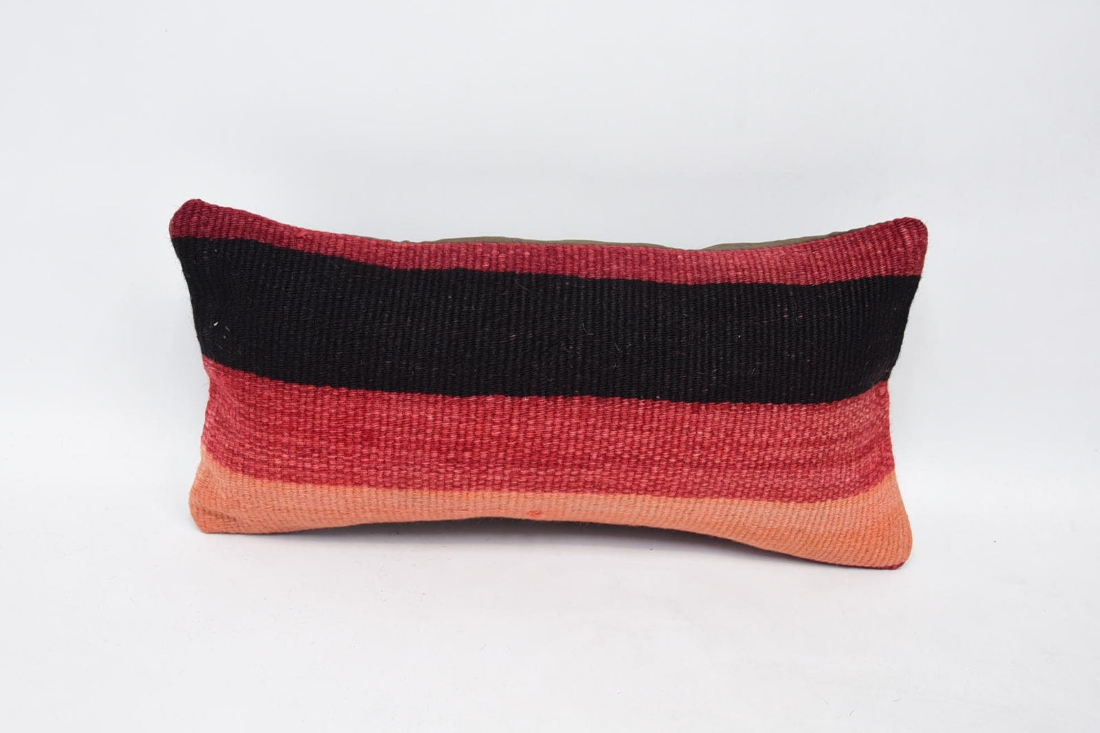 Turkish Pillow, Throw Pillow Covers, Pillow for Couch, 8