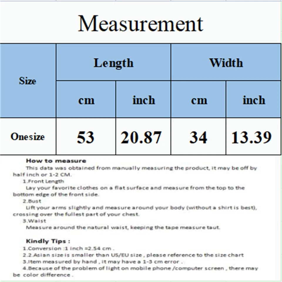 Winter Cycling Ski Warm Hat Face Protection Headband Bib Windproof And Cold - Image 2 of 4