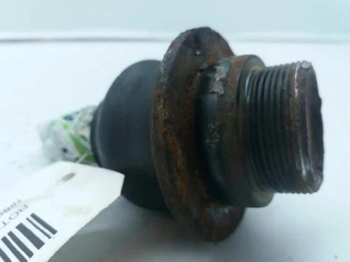 J4861035 Giunto Sferico Sospensione per NISSAN PICKUP (D22) 2000 2696771 - Imagen 1 de 9