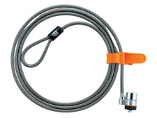 Kensington K64068F MicroSaver Keyed Laptop Notebook Lock