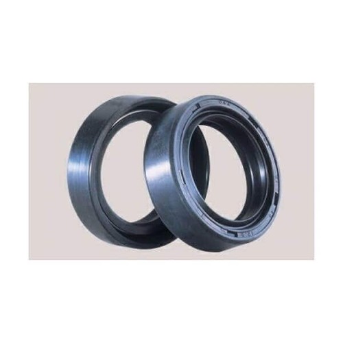 Husqvarna Cr Wr 125-250-360-SM 610-TC Te SMR 450-510-610 -giunti Spys Forca L2
