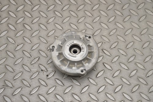 BMW G30 Stoßdämpferhalter vorne links 6866257 520d 2017 17063827