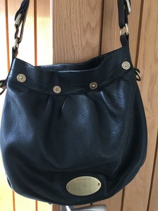 mulberry mitzy messenger bag