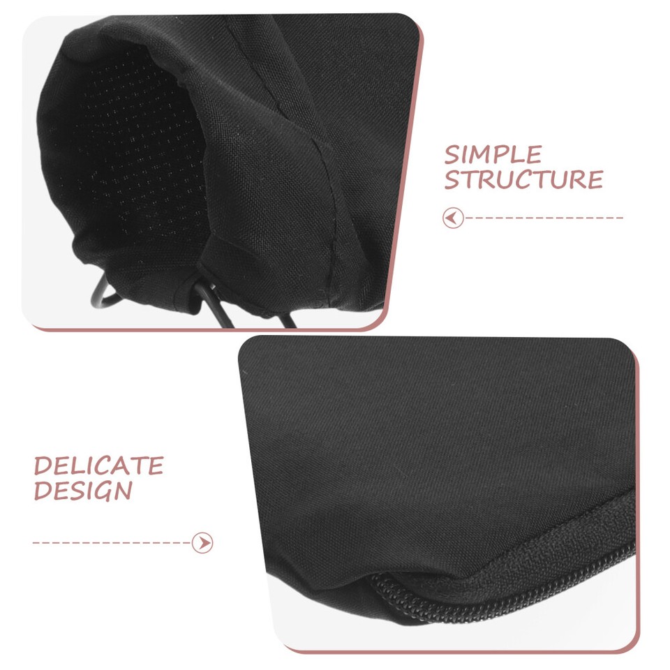 Miter Saw Dust Bag Table Saw Dust Collector Miter Saw Dust Collection