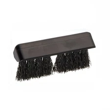 Fits For Oreck Commercial 75766-04 Black Edge Brush, Fits For Fits All U2000 Ser