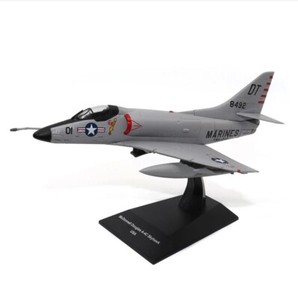 Skyhawk a 4 | eBay