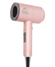 Sutra Beauty Limited-Edition Accelerator 2000 Blow Dryer Pink
