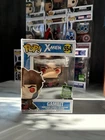 Funko X-Men Gambit 3.5 inch Action Figure - 554