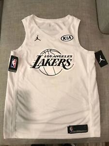 kobe bryant all star jersey 2018