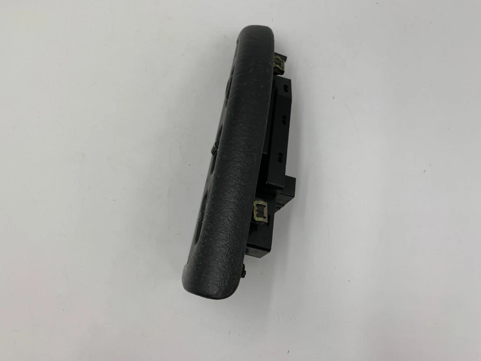 Interruptor maestro de ventana eléctrica Chrysler 300M 2001-2004 OEM C02B31055 Foto 4 de 4