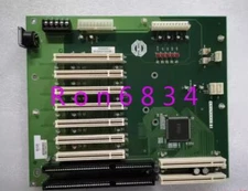 1pc used BIG8 REV:1.0 mainboard