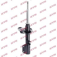 KYB 633133 StoßDäMpfer Passend FüR Subaru Suzuki