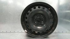 FELGE Volkswagen Up! (121) Hatchback 1.0 12V 60 (CHYE) 2013 1S0601027G #419599