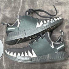 adidas Neighborhood x NMD_R1 Primeknit Neighborhood for Sale | Authenticity Guaranteed | eBay adidas Neighborhood x NMD_R1 Primeknit Neighborhood for Sale | Authenticity Guaranteed | eBay