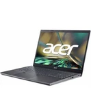 acer aspire 5 15 A515-58GM 15.6 Intel Core I5 1335U 16gb Ram 512Gb Ssd Nvidia