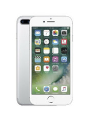 Apple iPhone 7 Plus - 32GB 128GB 256GB - Unlocked Smartphone Good Condition
