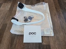 New POC Maxilla Breakaway Kit - Ski Helmet - ...