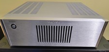Rotel RB-1582 MK II Stereo Power Amplifier - Excellent condition
