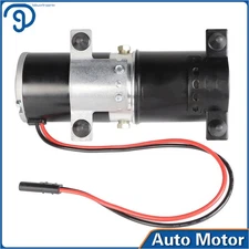 Fit For Ford Mustang 2005 06 2007 Convertible Top Power Motor Hydraulic Pump