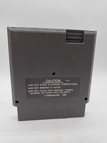 Legendary Wings (Nintendo Entertainment System, 1988) NES Cart Only