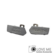 AV OUT DIGITAL HDMI Cover USB Cover for Canon IXUS210 IXY10S SD3500 Repair Part