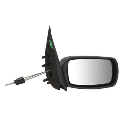   BLIC SIDE MIRROR RIGHT 5402-04-1138381P NEU DE STOCK