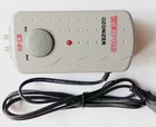 Weipro ET50 ET100 ET200 Ozone ozonizer working with orp controller reef marine